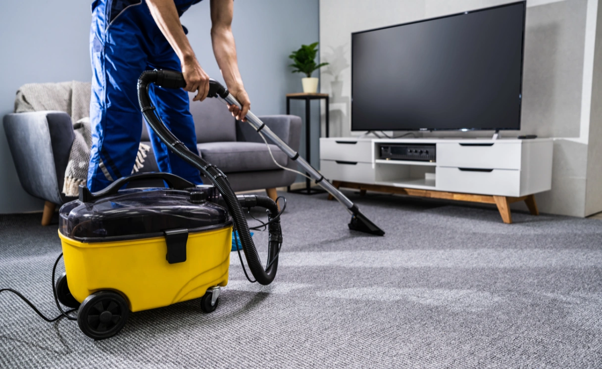 Extract Carpet Repair Wattle Glen Contact Office